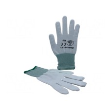 Rękawice ochronne EUROSTAT GROUP 51-685-1420B