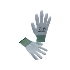 Rękawice ochronne EUROSTAT GROUP 51-685-1515B