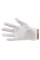 Akcesoria cleanroom: rękawice ochronne EUROSTAT GROUP 51-695-0011