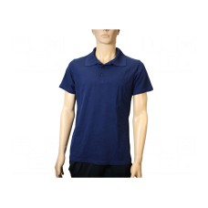 Koszulka polo EUROSTAT GROUP 51-730-6825