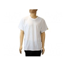 Koszulka T-shirt EUROSTAT GROUP 51-732-0025G