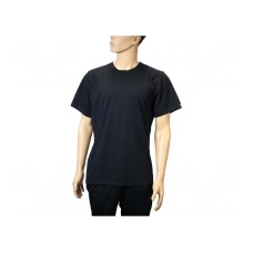 Koszulka T-shirt EUROSTAT GROUP 51-732-1005G