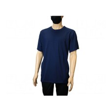 Koszulka T-shirt EUROSTAT GROUP 51-732-4005G