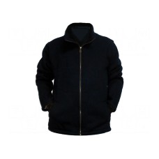 Polar EUROSTAT GROUP 51-761-0320