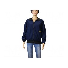 Bluza EUROSTAT GROUP 51-761-0845