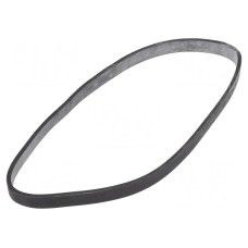 Gumki spinające EUROSTAT GROUP 70-101-6016