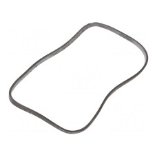 Gumki spinające EUROSTAT GROUP 70-101-6017