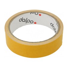 Taśma: mocująca EUROTAPE 25/10