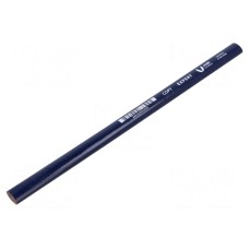 Ołówek EXPERT MARKING TOOLS 8142100S