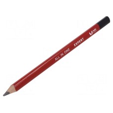 Ołówek EXPERT MARKING TOOLS 8151012