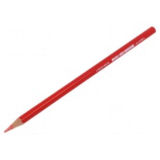 Ołówek EXPERT MARKING TOOLS 8154012