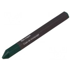 Kreda EXPERT MARKING TOOLS 8314010