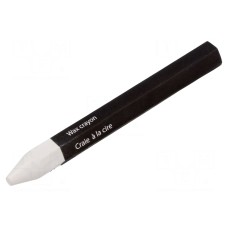 Kreda EXPERT MARKING TOOLS 8315006