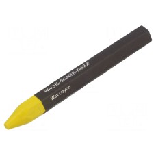 Kreda EXPERT MARKING TOOLS 8316006
