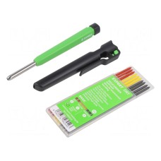 Ołówek EXPERT MARKING TOOLS 8482202