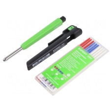 Ołówek EXPERT MARKING TOOLS 8482302