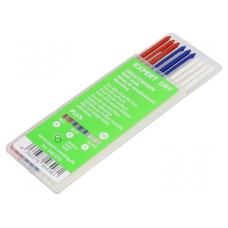 Rysik EXPERT MARKING TOOLS 8487010