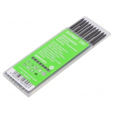 Rysik EXPERT MARKING TOOLS 8488010