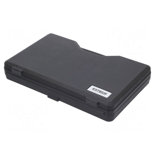 Termoanemometr EXTECH AN340