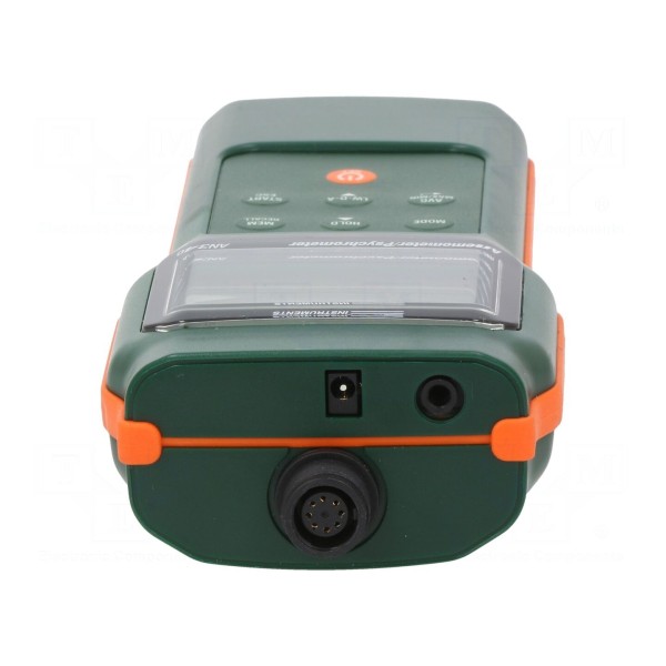 Termoanemometr EXTECH AN340