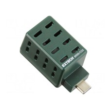 CO2 EXTECH BR95-CO2