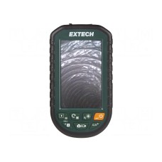 Kamera inspekcyjna EXTECH BR95
