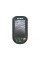 Kamera inspekcyjna EXTECH BR95