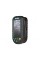 Kamera inspekcyjna EXTECH BR95