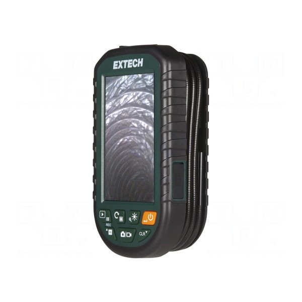 Kamera inspekcyjna EXTECH BR95