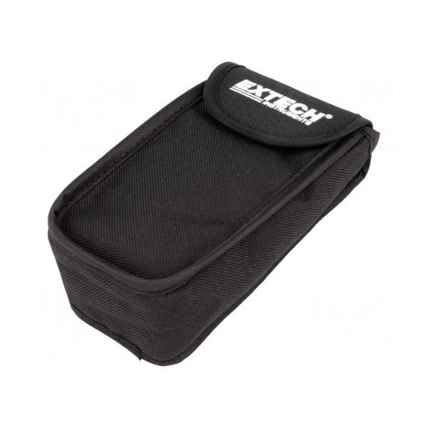 Tester: grubości lakieru EXTECH CG104