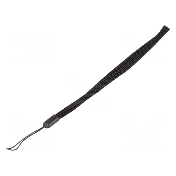 Tester: grubości lakieru EXTECH CG104