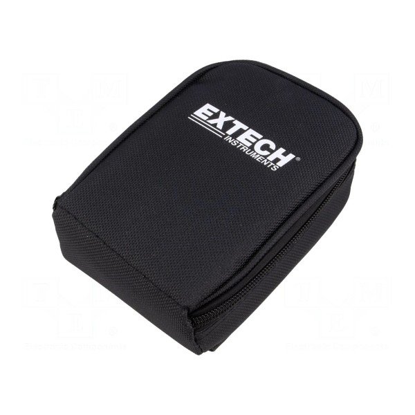 Tester: grubości lakieru EXTECH CG206