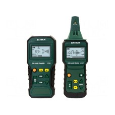 Lokalizator przewodów EXTECH CLT600