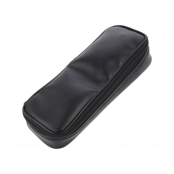 Miernik: CO2, temperatury i wilgotności EXTECH CO240