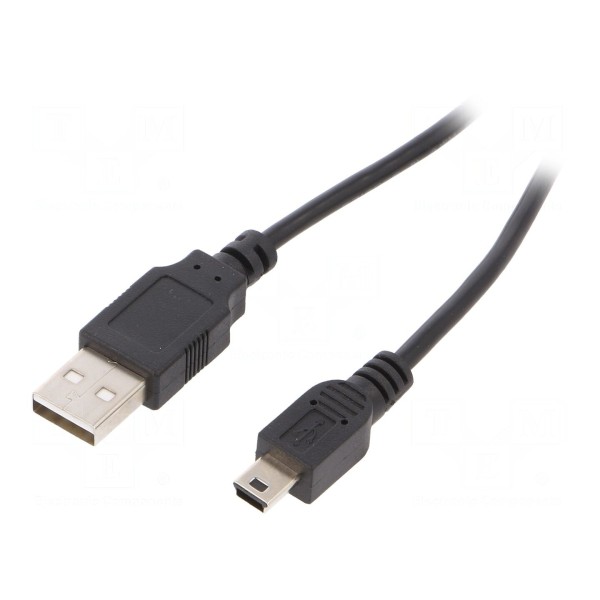 Miernik: CO2, temperatury i wilgotności EXTECH CO240