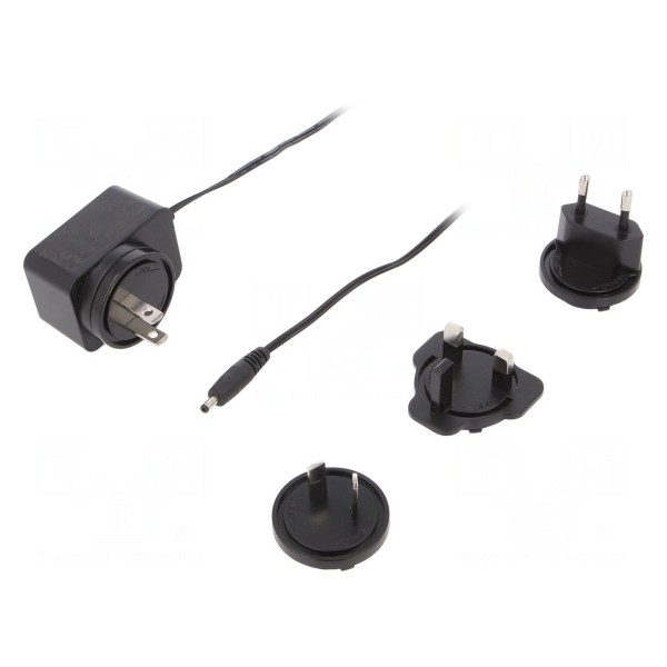 Miernik: CO2, temperatury i wilgotności EXTECH CO240