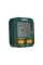 Rejestrator danych EXTECH CO270