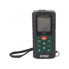 Dalmierz EXTECH DT100M