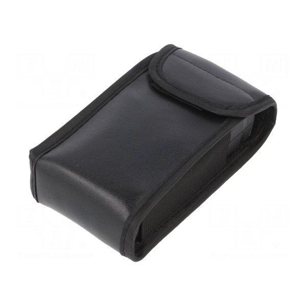 Dalmierz EXTECH DT100M