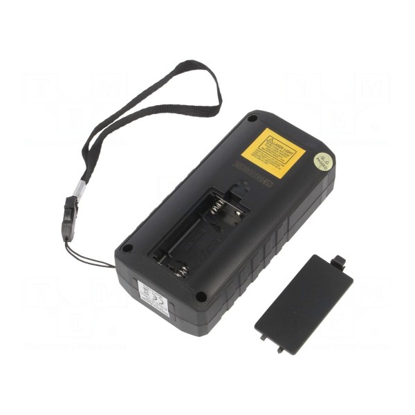 Dalmierz EXTECH DT100M