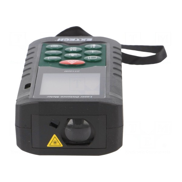 Dalmierz EXTECH DT100M