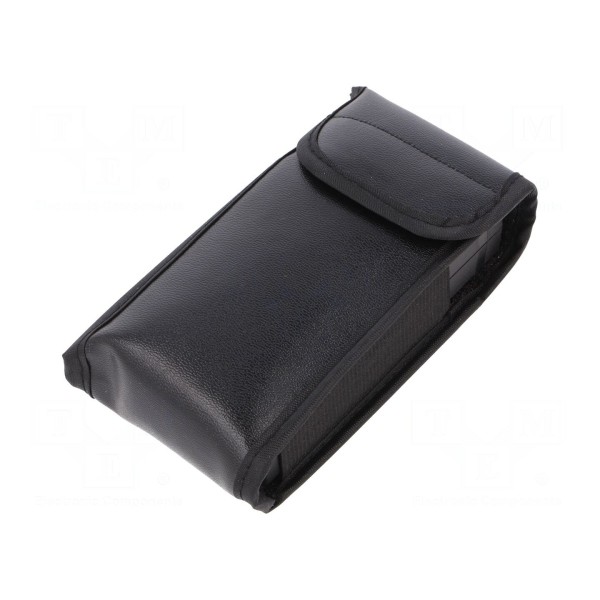 Dalmierz EXTECH DT60M