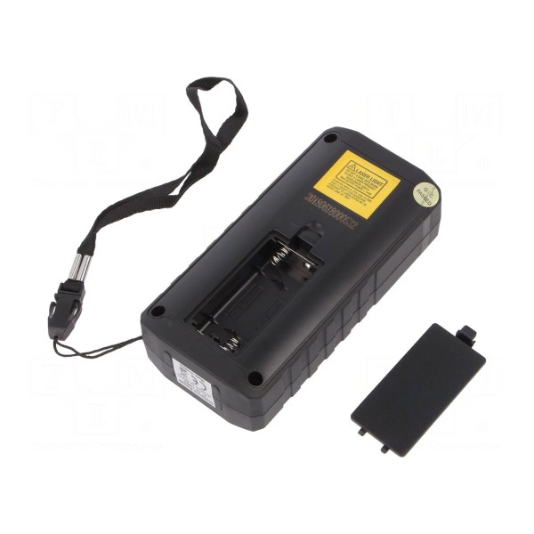 Dalmierz EXTECH DT60M