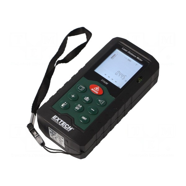 Dalmierz EXTECH DT60M