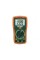 Multimetr cyfrowy EXTECH EX310