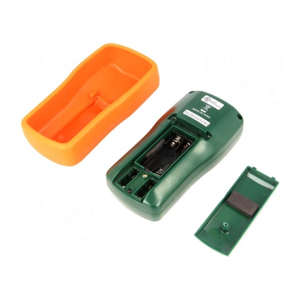 Multimetr cyfrowy EXTECH EX330