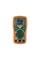 Multimetr cyfrowy EXTECH EX330