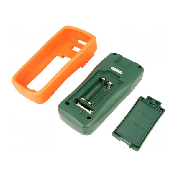 Multimetr cyfrowy EXTECH EX350