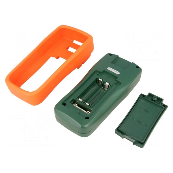 Multimetr cyfrowy EXTECH EX355