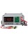 Miliomomierz EXTECH 380560